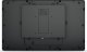 Monitor Elotouch 2295L (E146083) 5