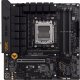 Płyta główna Asus TUF GAMING B650M-E WIFI 2