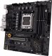 Płyta główna Asus TUF GAMING B650M-E WIFI 4