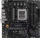 Płyta główna Asus TUF GAMING B650M-E WIFI 5