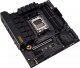 Płyta główna Asus TUF GAMING B650M-E WIFI 6