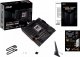 Płyta główna Asus TUF GAMING B650M-E WIFI 10