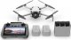 Dron DJI Mini 4 Pro Fly More Combo (DJI RC 2) 1