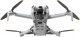 Dron DJI Mini 4 Pro Fly More Combo (DJI RC 2) 3
