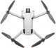 Dron DJI Mini 4 Pro Fly More Combo (DJI RC 2) 4