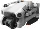 Dron DJI Mini 4 Pro Fly More Combo (DJI RC 2) 6
