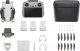 Dron DJI Mini 4 Pro Fly More Combo (DJI RC 2) 7