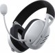 Słuchawki Havit Fuxi H3 Białe (Fuxi-H3 white) 2