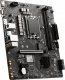 Płyta główna MSI PRO H610M-G WIFI DDR4 2