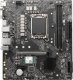 Płyta główna MSI PRO H610M-G WIFI DDR4 4