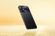 Smartfon Realme C51 4/128GB Czarny  (RMX3830) 2