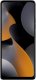 Smartfon Tecno Spark 10 Pro 8/256GB Czarno-srebrny  (Lunar Eclipse KI7) 2
