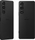 Smartfon Sony Xperia 1 V 5G 12/256GB Zielony  (XQDQ54C0G.EUK) 2