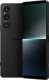 Smartfon Sony Xperia 1 V 5G 12/256GB Zielony  (XQDQ54C0G.EUK) 3