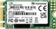 Dysk SSD Transcend 430S 1TB M.2 2242 SATA III (TS1TMTS430S) 2