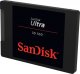 Dysk SSD SanDisk Ultra 3D 500GB 2.5" SATA III (SDSSDH3-500G-G26) 2