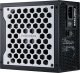 Zasilacz Phanteks Revolt 1200W (PH-P1200PR_BK01C) 3
