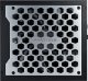 Zasilacz Phanteks Revolt 1200W (PH-P1200PR_BK01C) 4