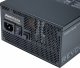 Zasilacz Phanteks Revolt 1200W (PH-P1200PR_BK01C) 10