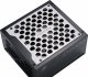 Zasilacz Phanteks Revolt 1000W (PH-P1000PR_BK01C) 2