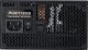 Zasilacz Phanteks Revolt 1000W (PH-P1000PR_BK01C) 6