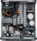 Zasilacz Phanteks Revolt 1000W (PH-P1000PR_BK01C) 7