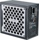 Zasilacz Phanteks Revolt 1000W (PH-P1000PR_BK01C) 8