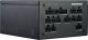 Zasilacz Phanteks Revolt 1000W (PH-P1000PR_BK01C) 9