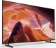 Telewizor Sony FWD-85X80L LED 85'' 4K Ultra HD Google TV 3