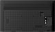 Telewizor Sony FWD-85X80L LED 85'' 4K Ultra HD Google TV 9