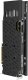 Karta graficzna XFX Speedster QICK 319 Radeon RX 7700 XT Black Edition 12GB GDDR6 (RX-77TQICKB9) 3