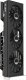 Karta graficzna XFX Speedster QICK 319 Radeon RX 7700 XT Black Edition 12GB GDDR6 (RX-77TQICKB9) 4