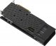 Karta graficzna XFX Speedster QICK 319 Radeon RX 7700 XT Black Edition 12GB GDDR6 (RX-77TQICKB9) 5