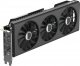 Karta graficzna XFX Speedster QICK 319 Radeon RX 7700 XT Black Edition 12GB GDDR6 (RX-77TQICKB9) 7