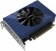 Karta graficzna Sparkle Arc A380 Elf 6GB GDDR6 (SA380E-6G) 2