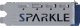 Karta graficzna Sparkle Arc A380 Elf 6GB GDDR6 (SA380E-6G) 3
