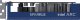 Karta graficzna Sparkle Arc A380 Elf 6GB GDDR6 (SA380E-6G) 5