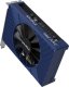 Karta graficzna Sparkle Arc A380 Elf 6GB GDDR6 (SA380E-6G) 7