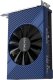 Karta graficzna Sparkle Arc A380 Elf 6GB GDDR6 (SA380E-6G) 8