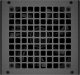 Zasilacz Deepcool PF450 450W (R-PF450D-HA0B-EU) 2