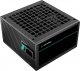 Zasilacz Deepcool PF450 450W (R-PF450D-HA0B-EU) 4