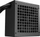 Zasilacz Deepcool PF450 450W (R-PF450D-HA0B-EU) 5