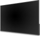 System interaktywny ViewSonic CDE5530 2