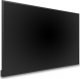 System interaktywny ViewSonic CDE5530 3
