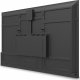System interaktywny ViewSonic CDE5530 6
