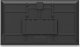 System interaktywny ViewSonic CDE5530 8
