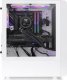 Obudowa Thermaltake S200 TG ARGB Snow (CA-1X2-00M6WN-00) 4