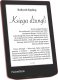 Czytnik PocketBook Verse Pro czerwony (PB634-3-WW) 2