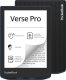 Czytnik PocketBook Verse Pro Azure (PB634-A-WW) 1