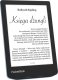 Czytnik PocketBook Verse Pro Azure (PB634-A-WW) 2